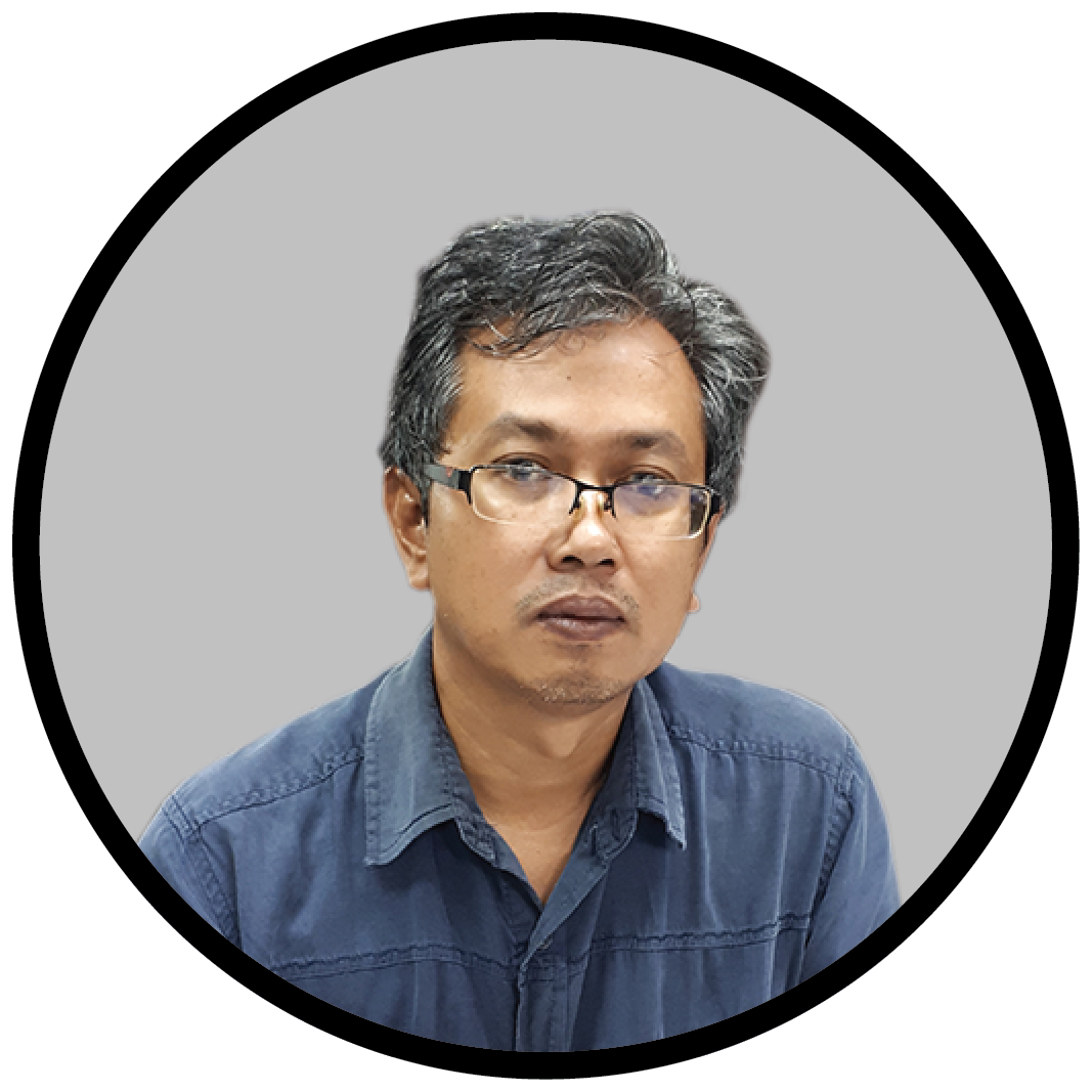 Noorazmi Abdul Aziz